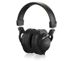 Behringer BH20 studijinės ausinės