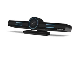 Ausinės System kamer 4K KONFTEL CC200