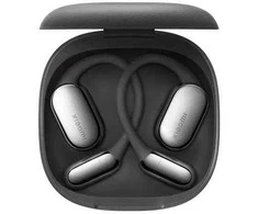 Ausinės Xiaomi OpenWear Stereo Pro, Grafito juodos spalvos
