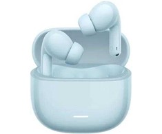 Ausinės Xiaomi Redmi Buds 8 Lite mėlyna