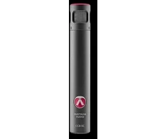 „Austrian Audio CC8-SC“ superkardioidinis kondensatorinis mikrofonas