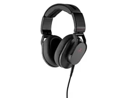 Austrian Audio HI-X60 - Zamknięte ausinės studyjne
