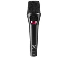 Austrian Audio OD303 - dinaminis mikrofonas