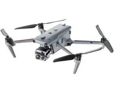 Autel EVO MAX 4T V2 Standard Bundle drone