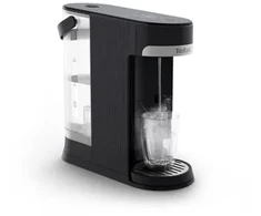 Tefal Instant Hot Vanduo BR3508E0 water dispenser Juodas 2 L