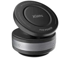 Xblitz FX9 galia