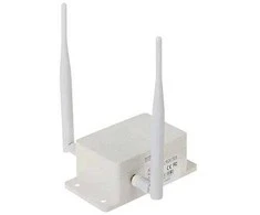Maršrutizatorius Autone 4G LTE PRIEIGOS TAŠKAS + ATE-G1CH 150 Mb/s AUTOM.
