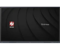 AVTEK INTERAKTYVUS MONITORIUS TS 8 MATE 65