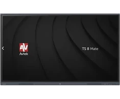 AVTEK INTERAKTYVUS MONITORIUS TS 8 MATE 65