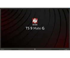 AVTEK MONITORIUS INTERACTIVE TS 9 MATE G 75"