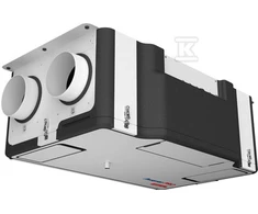 Awenta AVIRA 505 LEWA CENTRINIS ĮRENGIMAS