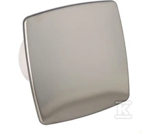 AWENTA Nera fi 100 14W IPX4 drėgmės jutiklis (WNI100H)