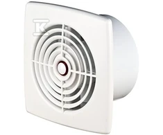 AWENTA Ratio ekstraktorius 150 20W, baltas (WR150)