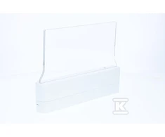 Awex OPR.ARROW N LED 1W 1H 1-ZAD.+PU31,PU41