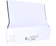 Awex OPR.ARROW N LED 1W 3H 2-ZAD.+PU31,PU41