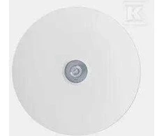 AWEX Avarinis korpusas AXN IP65 ECO LED 3W 310lm 1h vienpaskirtis AT balta (AXNO / 3W / ESE / AT / WH)