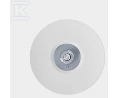 Awex OPR.AXP ECO LED IP65/20 1W 3H 1-ZAD.AT