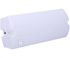 AWEX 1 h HELIOS IP65 ECO