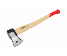 AW-Tools Kirvis AWTools AW33060BL; 60 cm; 1200 g