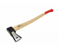 AW-Tools Kirvis AWTools AW33061BL; 80 cm; 2000 g