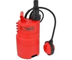 AW-Tools AWTOOLS MINI CPN KURO SIURBLYS 230V/300W