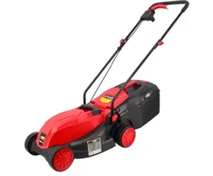 AWTOOLS elektrinė vejapjovė EMB32/1200W