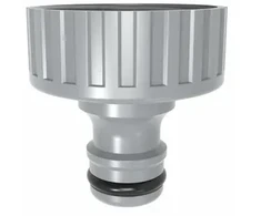 AW-Tools AWTOOLS JUNGIMAS 3/4 "TO TAP BOX-100vnt.