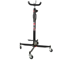 AW-Tools AWTOOLS PAVARŲ DĖŽĖS KELTUVAS 0,5T 112-193cm