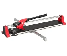 AW-Tools Rankinės plytelių pjovimo staklės AWTools AW46005; 1000 mm