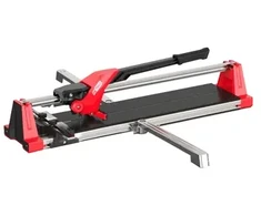 AW-Tools Rankinės plytelių pjovimo staklės AWTools AW46004; 800 mm