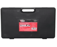 AWTOOLS Rinkinys KLUCZY NASADOWYCH 12KĄTNYCH 3/4" 14 ELE.