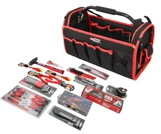 AWTOOLS Rinkinys MAJSTERKOWICZA MAXI