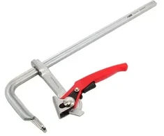 AW-Tools AWTOOLS STALIAUS SPAUSTUVAS F TIPO SU REKETU 120x500mm (22×10.6)