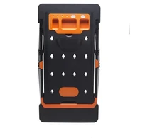 AW-Tools AWTOOLS SULANKSTOMAS DARBASTALIS 7-viename SU MAITINIMO JUOSTA