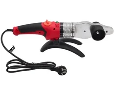 AW-Tools AWTOOLS VIRINIMO APARATAS PVC VAMZDŽIAMS 20-63mm 2000W