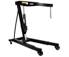 AWTOOLS DIRBTUVIŲ KĖLIMO KRANAS 3T 0-217cm