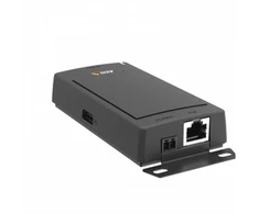 NET ACC AUDIO BRIDGE/C8110 02370-001 AXIS