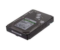 AXIS SURVEILLANCE HARD DRIVE 6TB - 3.5-INCH INTERNAL DRIVE