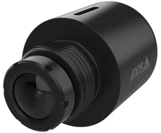 AXIS F2105-RE kameros modulis (8 vnt.)