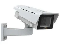 AXIS M1135-E MK II IP kamera
