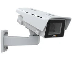 AXIS M1135-E MK II IP kamera