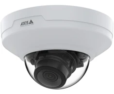 AXIS M4215-V kupolinė IP kamera