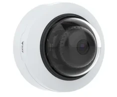 AXIS P3275-V Netzwerkkamera