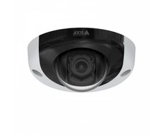 AXIS P3935-LR M12 IP kamera (10 vnt.)