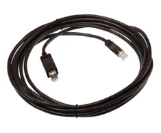 AXIS RJ45 išorinis kabelis