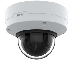 AXIS Q3628-VE Bendroji kamera