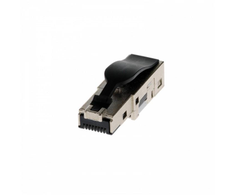 AXIS RJ45 skydelio kištukinė jungtis (10 vnt.)
