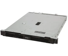 AXIS S1232 16 TB įrašų serveris