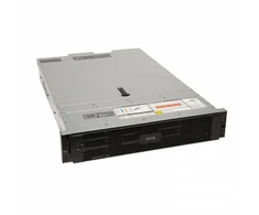 „Axis AXIS S1264 RACK 64TB“ įrašymo įrenginys