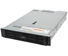 AXIS S1296 96TB įrašų serveris